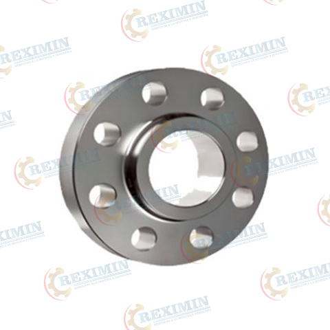 BRIDAS SLIP ON INOX C304x300