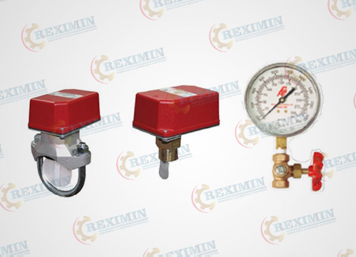 mangueras contra incendios, mangueras nitrilo, mangueras contra incendios nitrilo, mangueras poliester, mangueras contra incendios poliester