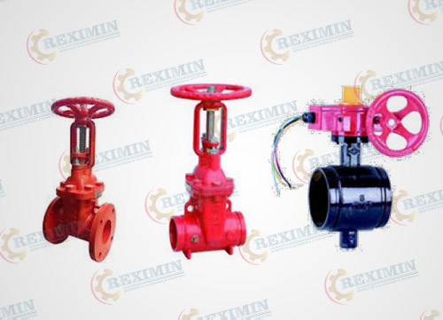 mangueras contra incendios, mangueras nitrilo, mangueras contra incendios nitrilo, mangueras poliester, mangueras contra incendios poliester