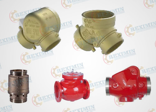 mangueras contra incendios, mangueras nitrilo, mangueras contra incendios nitrilo, mangueras poliester, mangueras contra incendios poliester