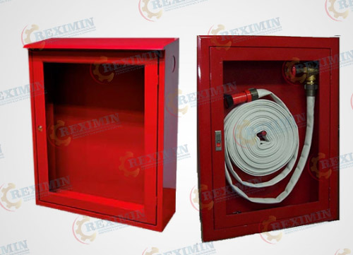 mangueras contra incendios, mangueras nitrilo, mangueras contra incendios nitrilo, mangueras poliester, mangueras contra incendios poliester