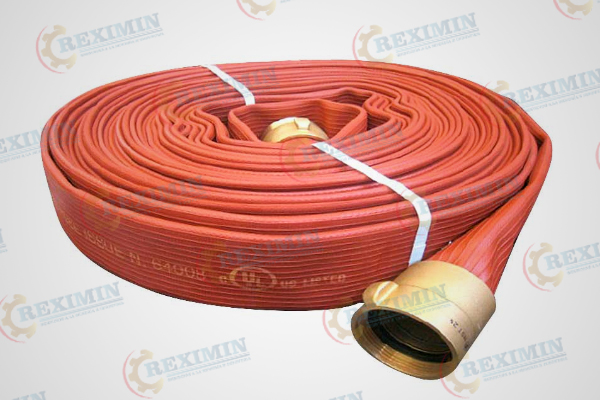 mangueras contra incendios, mangueras nitrilo, mangueras contra incendios nitrilo, mangueras poliester, mangueras contra incendios poliester