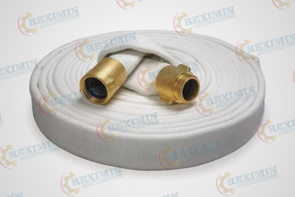 mangueras contra incendios, mangueras nitrilo, mangueras contra incendios nitrilo, mangueras poliester, mangueras contra incendios poliester