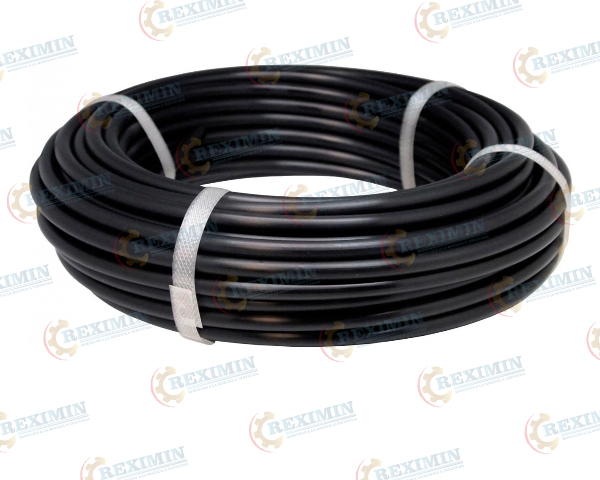 MANGUERAS POLIETILENO