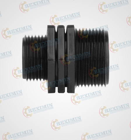 NIPLE REDUCIDO R/MACHO